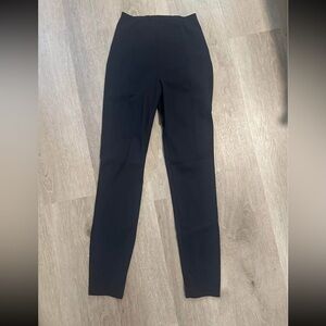 Lululemon Here to There High Rise